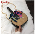 /msite/products/detail/productid/57247721/id/664423.html
